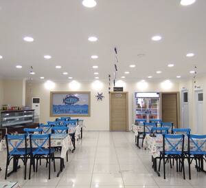 umut balik evi yenibosna merkez istanbul